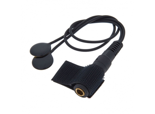Shadow SH-SC1 Cello Pickup Shadow SH-SC1 Cello Pickup